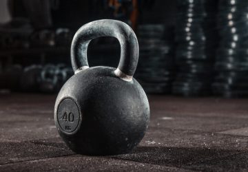 Must-Have Wellness Gear: What to Purchase for Successful Exercises
