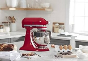 Picking the Right Home Machines: A Commonsense Aide
