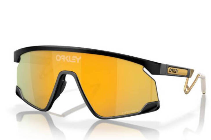 "Oakley: Execution and Development"