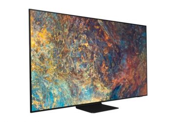 4K televisions for Extreme Film Watching Experience

