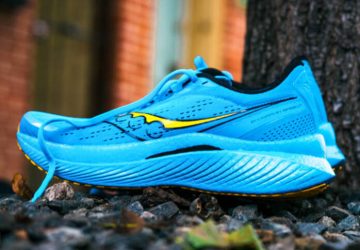 Nitty gritty Manual for Picking Agreeable Tennis shoes
