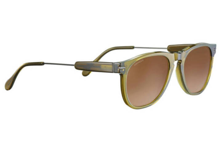 "Serengeti: High level Photochromic Innovation"