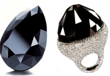 The Magnificence of Extraordinariness: Presenting Valuable Adornments and Gemstones