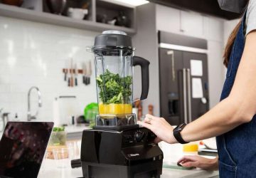 Home Machine Basics: An Exhaustive Purchasing Guide
