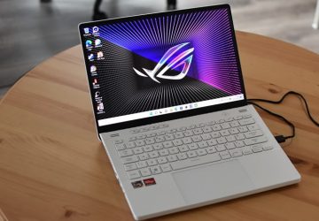 4 Famous Gaming PCs of 2024: Execution, Versatility, and Advancement