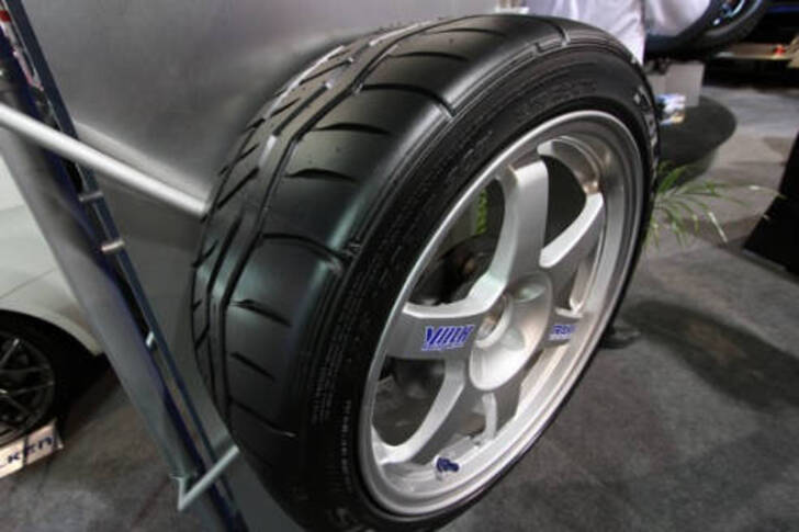 "Falken: Execution on a Careful spending plan"
