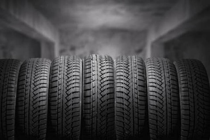 "Kumho: Dependability and Cost-Viability"
