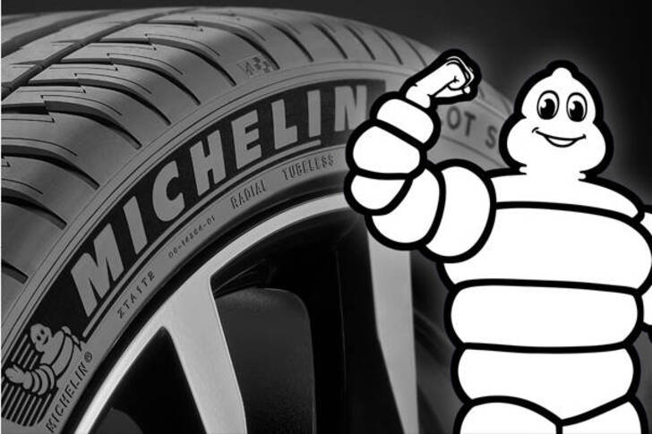"Michelin: Unrivaled Quality and Execution"