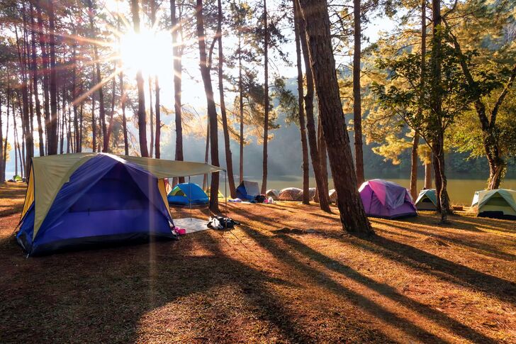 "Acadia Public Park, Maine"