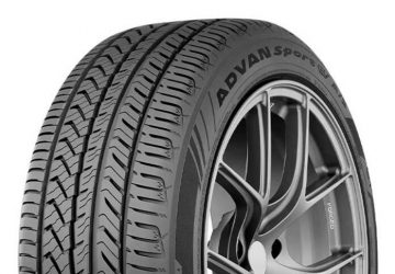 Might it be said that you are As yet Utilizing Old Tires? at These 6 Tire Brands
